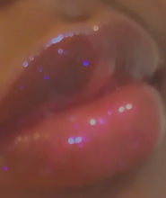 Load image into Gallery viewer, Purple Rain๐๐