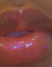 Load image into Gallery viewer, Purple Rain๐๐