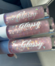 Load image into Gallery viewer, Euphoria ♡