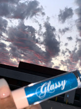 Load image into Gallery viewer, Cinderella 💙