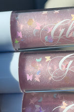 Load image into Gallery viewer, Euphoria ♡