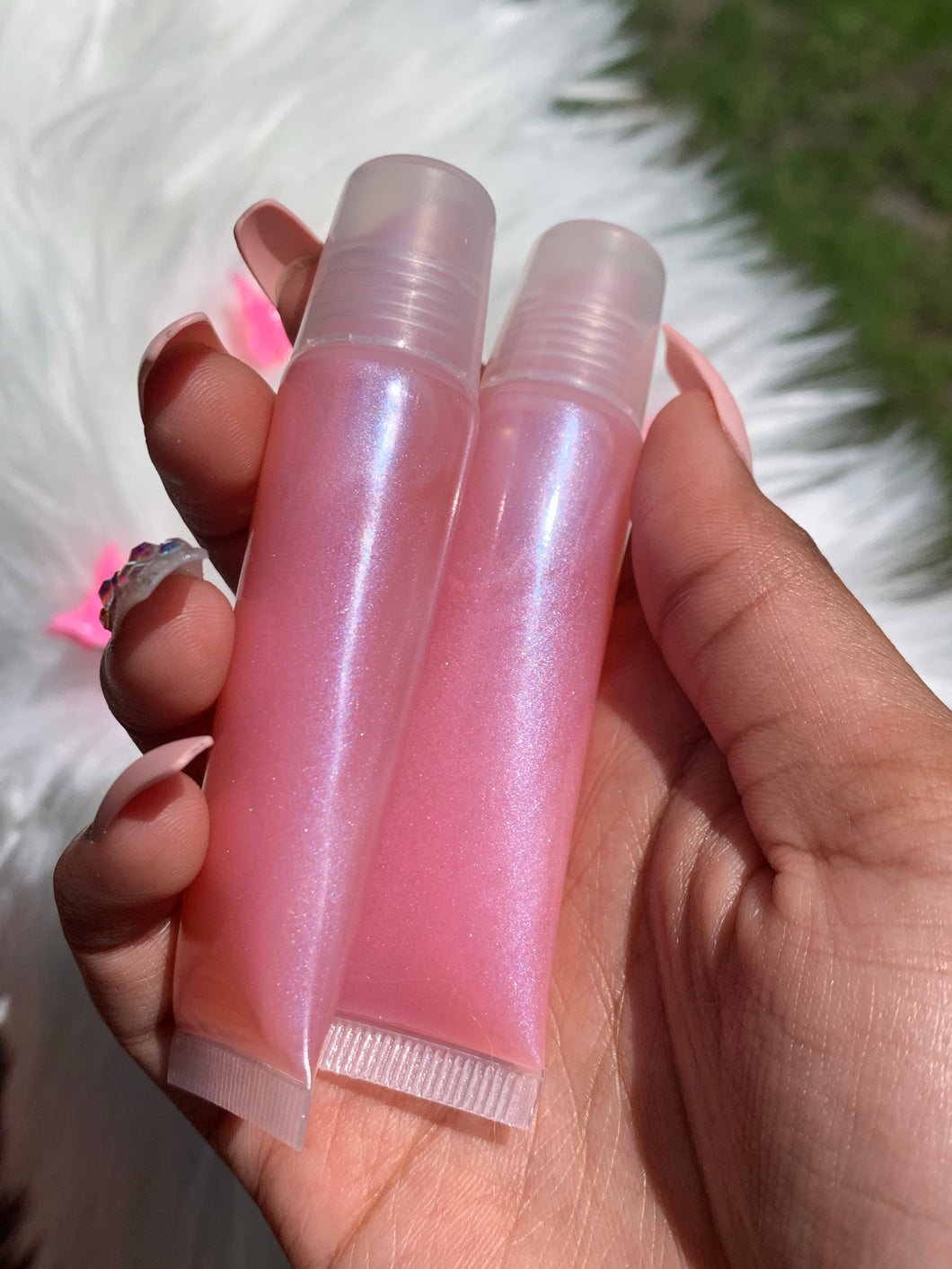 Strawberry Shortcake🍰💕